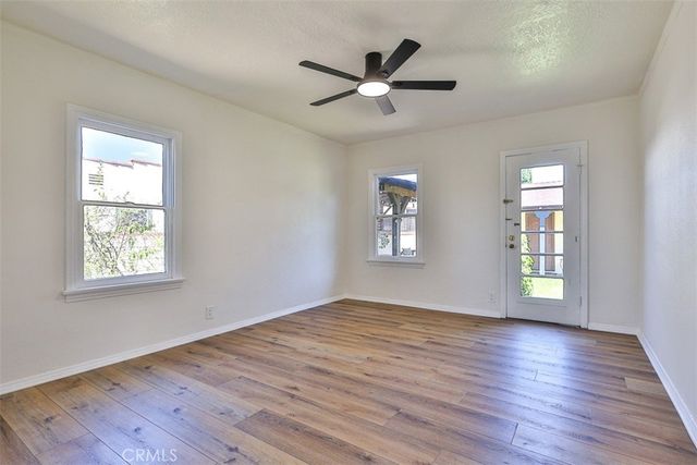 383 W Badillo, Covina, CA 91723