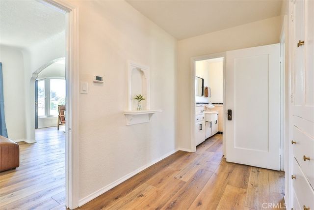 383 W Badillo, Covina, CA 91723
