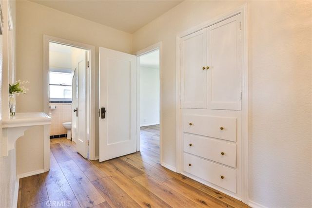 383 W Badillo, Covina, CA 91723
