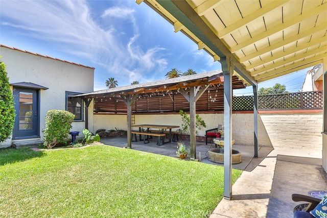 383 W Badillo, Covina, CA 91723