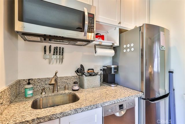 383 W Badillo, Covina, CA 91723