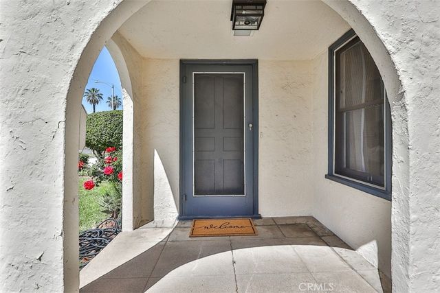 383 W Badillo, Covina, CA 91723