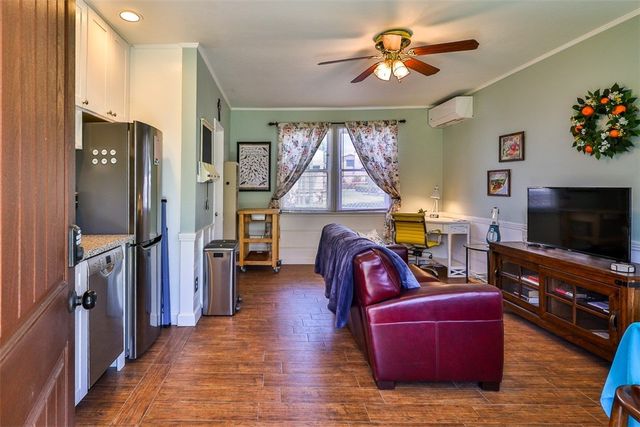 383 W Badillo, Covina, CA 91723