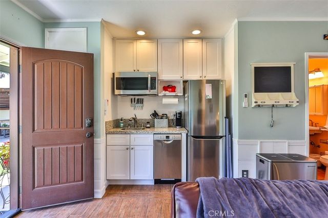 383 W Badillo, Covina, CA 91723