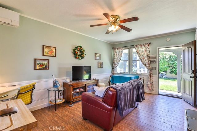 383 W Badillo, Covina, CA 91723