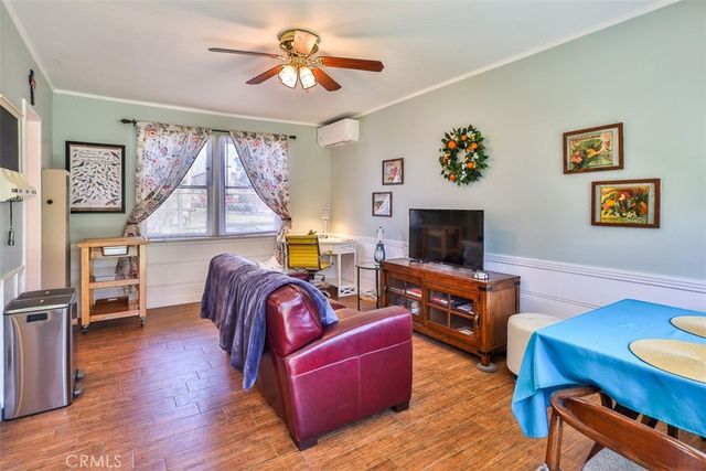 383 W Badillo, Covina, CA 91723