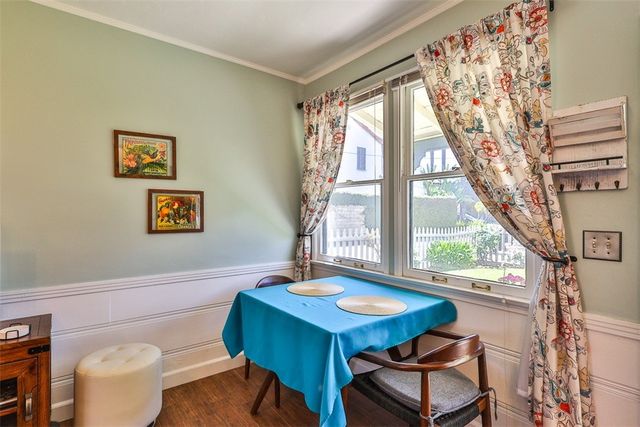 383 W Badillo, Covina, CA 91723