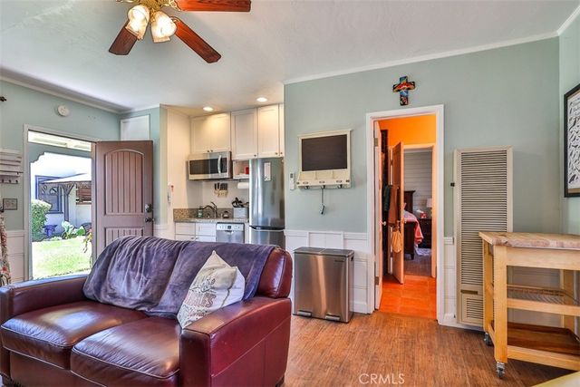 383 W Badillo, Covina, CA 91723