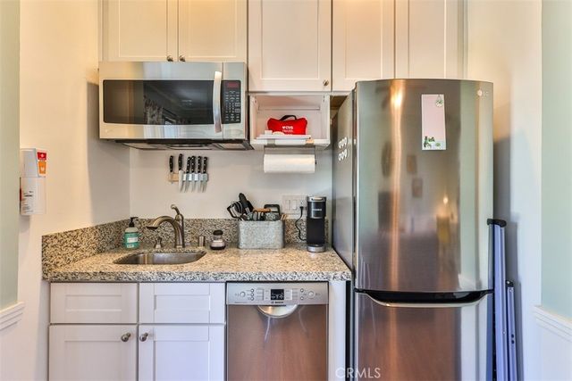 383 W Badillo, Covina, CA 91723