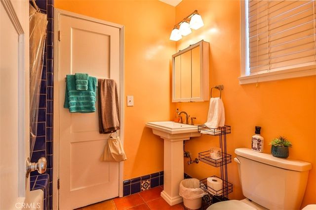 383 W Badillo, Covina, CA 91723