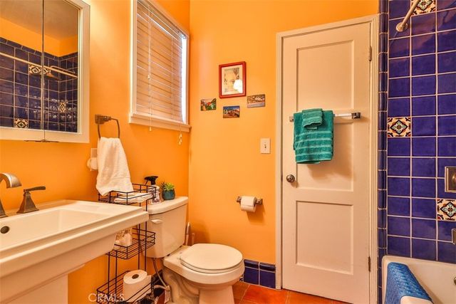 383 W Badillo, Covina, CA 91723