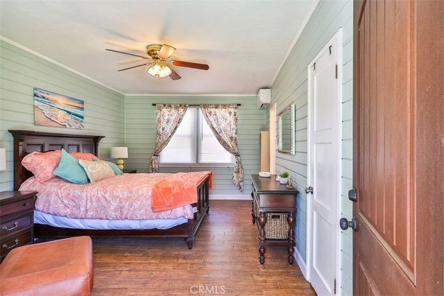 383 W Badillo, Covina, CA 91723