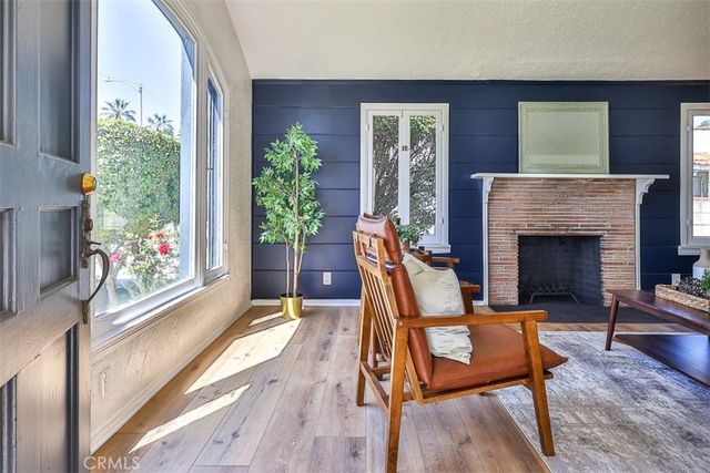 383 W Badillo, Covina, CA 91723