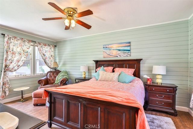 383 W Badillo, Covina, CA 91723
