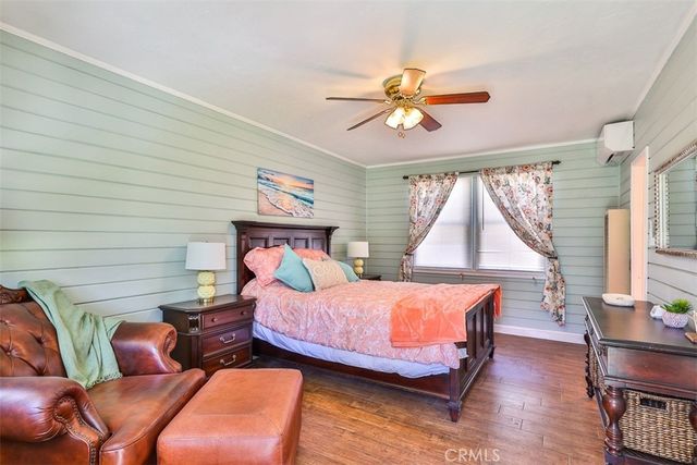 383 W Badillo, Covina, CA 91723