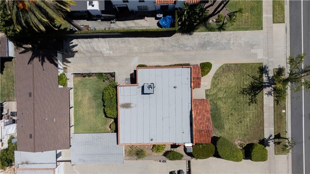 383 W Badillo, Covina, CA 91723