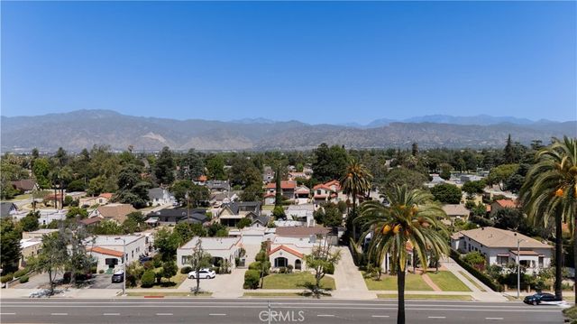 383 W Badillo, Covina, CA 91723
