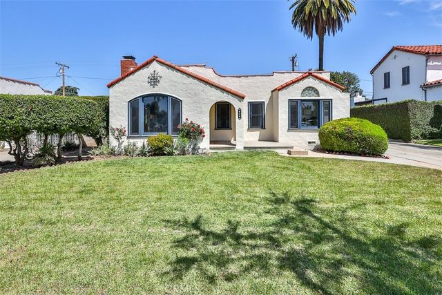 383 W Badillo, Covina, CA 91723