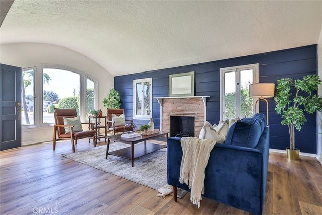 383 W Badillo, Covina, CA 91723