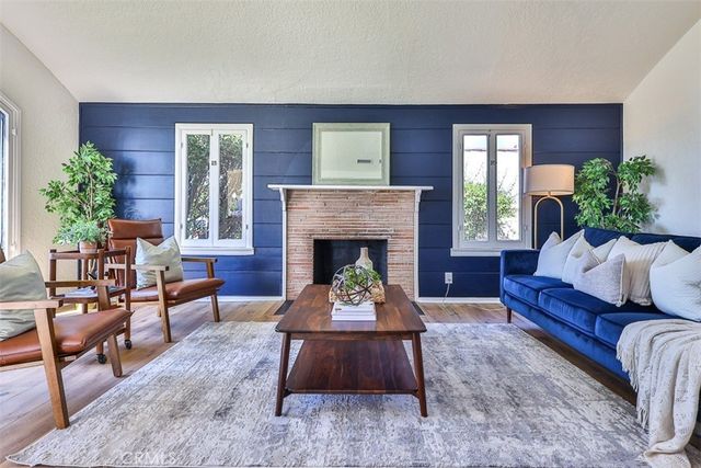 383 W Badillo, Covina, CA 91723