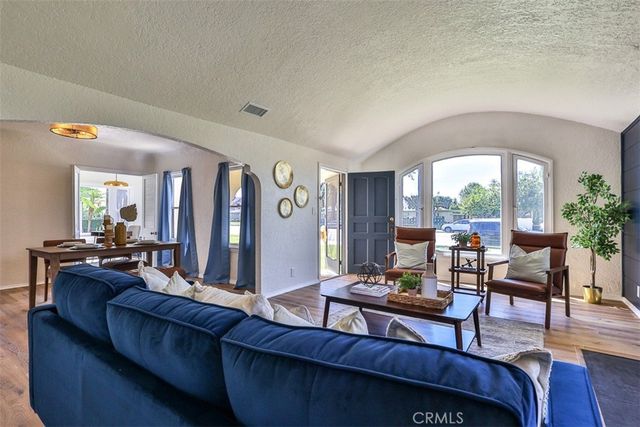 383 W Badillo, Covina, CA 91723