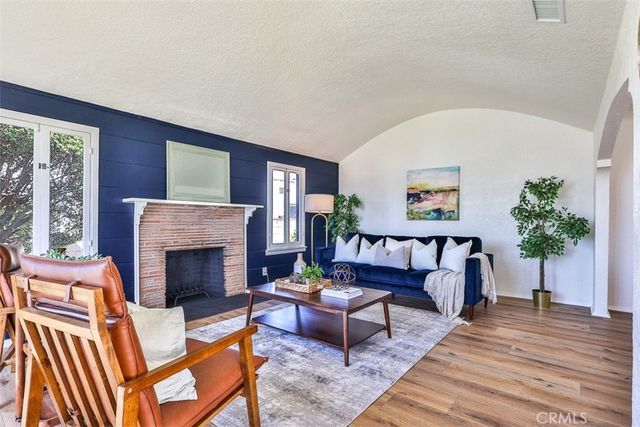 383 W Badillo, Covina, CA 91723