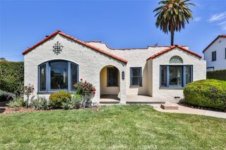383 W Badillo, Covina, CA 91723