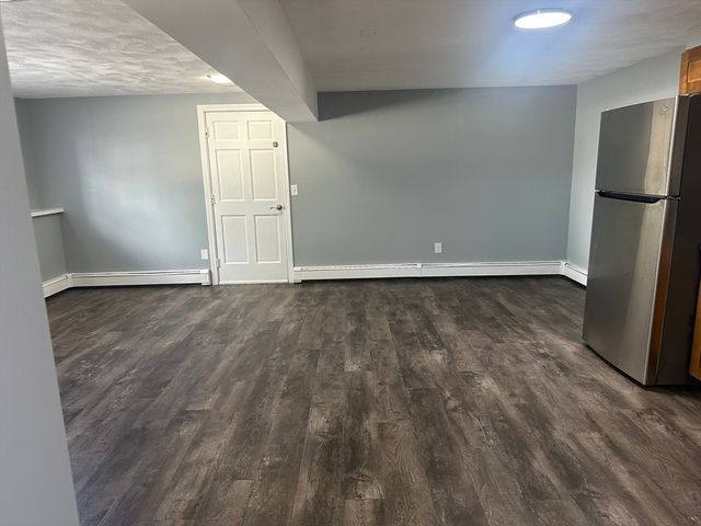 35 Nelson Ave 1, Lowell, MA 01852