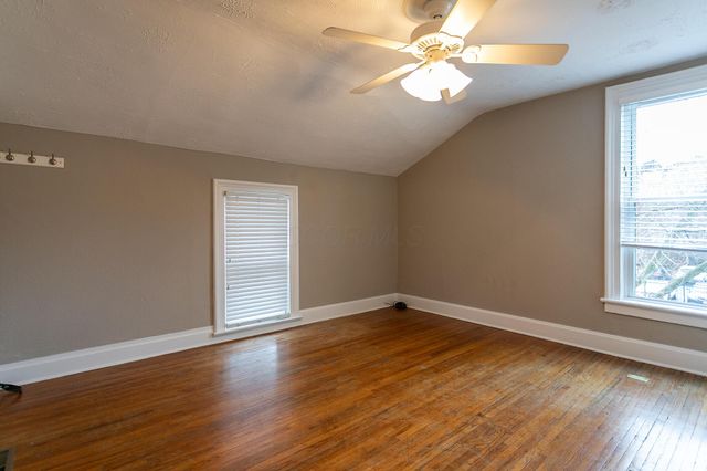 1512 Indianola Avenue, Columbus, OH 43201