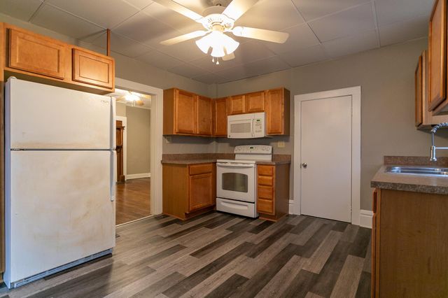 1512 Indianola Avenue, Columbus, OH 43201