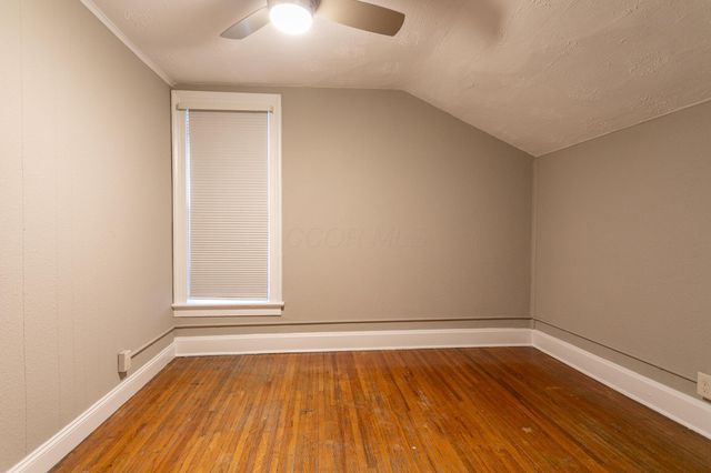 1512 Indianola Avenue, Columbus, OH 43201