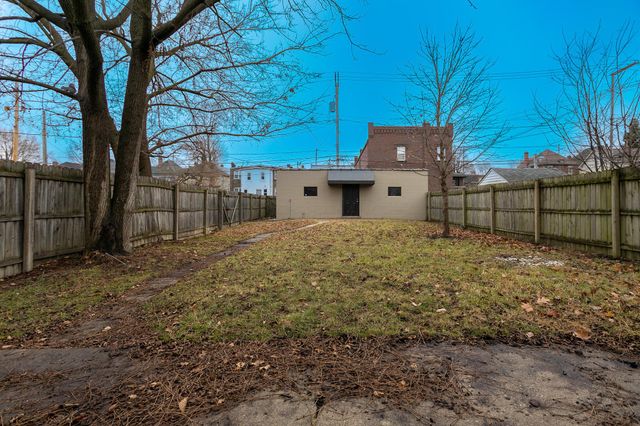 1512 Indianola Avenue, Columbus, OH 43201