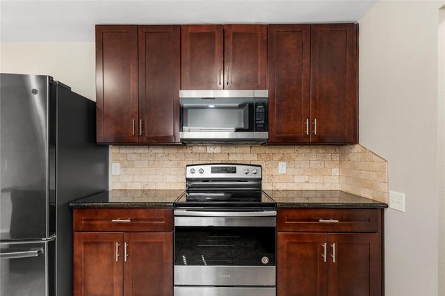 2007 Fernspray Lane, Houston, TX 77084