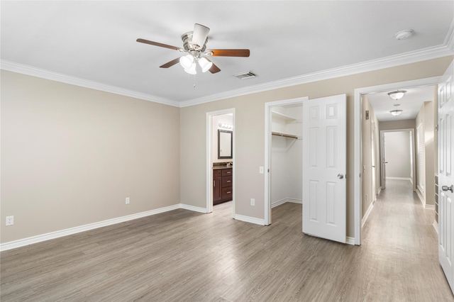 2007 Fernspray Lane, Houston, TX 77084