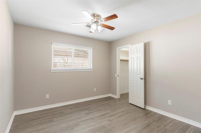 2007 Fernspray Lane, Houston, TX 77084