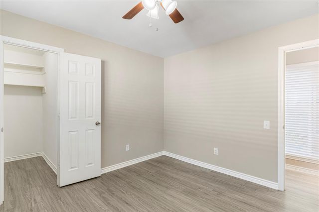 2007 Fernspray Lane, Houston, TX 77084