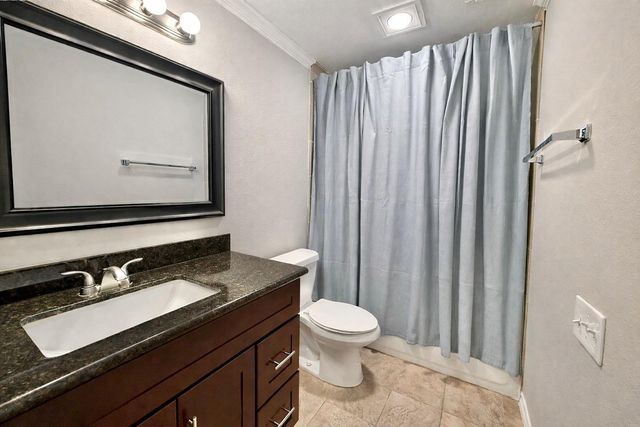 2007 Fernspray Lane, Houston, TX 77084