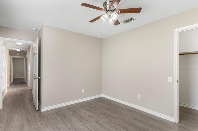 2007 Fernspray Lane, Houston, TX 77084