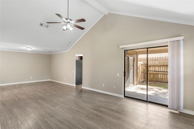 2007 Fernspray Lane, Houston, TX 77084