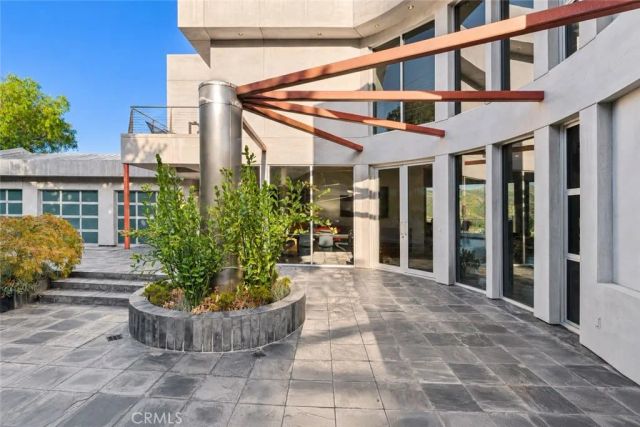 10182 Cowan Heights Drive, North Tustin, CA 92705