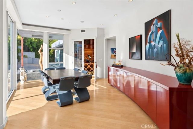 10182 Cowan Heights Drive, North Tustin, CA 92705