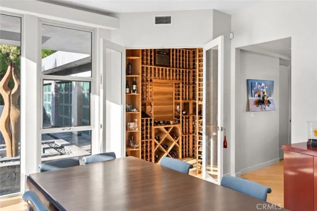 10182 Cowan Heights Drive, North Tustin, CA 92705