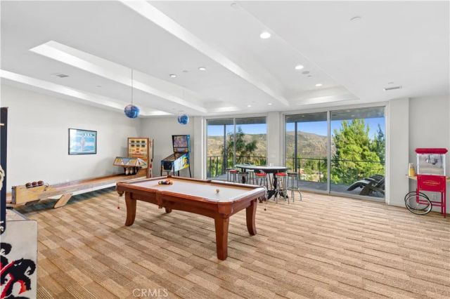 10182 Cowan Heights Drive, North Tustin, CA 92705