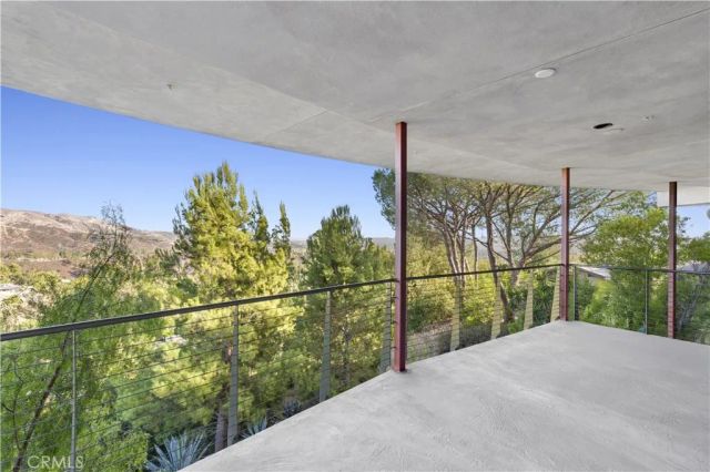 10182 Cowan Heights Drive, North Tustin, CA 92705