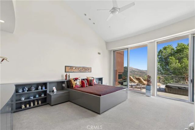 10182 Cowan Heights Drive, North Tustin, CA 92705