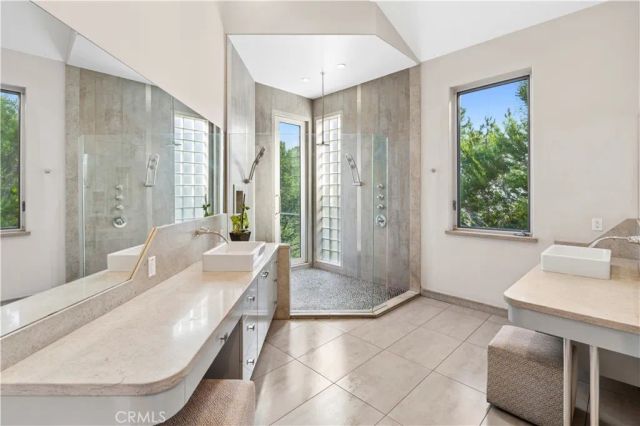 10182 Cowan Heights Drive, North Tustin, CA 92705