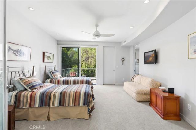 10182 Cowan Heights Drive, North Tustin, CA 92705
