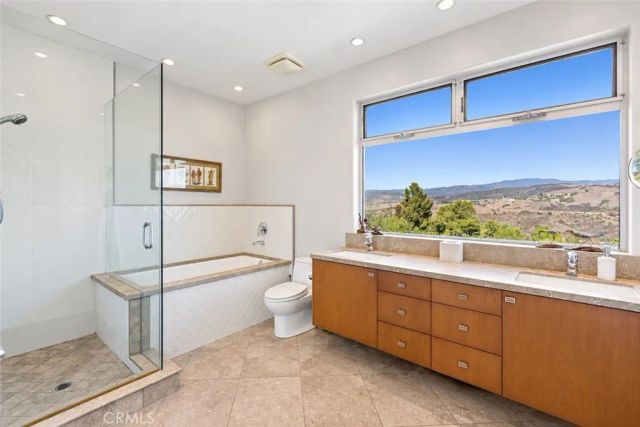 10182 Cowan Heights Drive, North Tustin, CA 92705