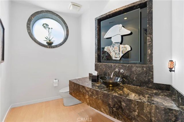 10182 Cowan Heights Drive, North Tustin, CA 92705