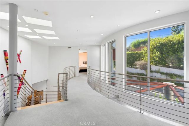 10182 Cowan Heights Drive, North Tustin, CA 92705